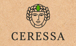 brand logo